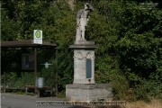 Wehrkraftbrunnen